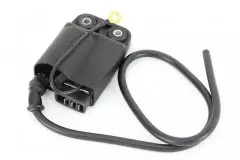 Модуль запалювання Cewko INPARTS IP000096