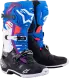 Мотоботи Alpinestars Tech 10 Supervented