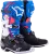 Мотоботи Alpinestars Tech 10 Supervented