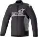 Мотокуртка Alpinestars SMX Waterproof