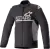 Мотокуртка Alpinestars SMX Waterproof