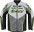 Мотокуртка Icon Hooligan Ultrabolt