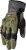 Моторукавички THOR Terrain