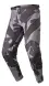 Мотоштани Alpinestars Racer Tactical S23