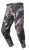 Мотоштани Alpinestars Racer Tactical S23