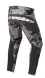 Мотоштани Alpinestars Racer Tactical S23 - Фото 2
