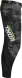 Мотоштани THOR Pulse Air Cameo - Фото 3