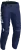 Мотоштани підліткові THOR Sector Minimal