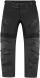 Мотоштани Icon Contra2