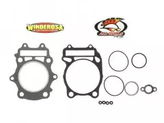 Набір прокладок двигуна WINDEROSA W810592