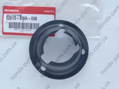 Накладка опори пружини заднього амортизатора (52613-SWA-E00)