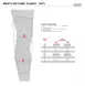 Наколінники Alpinestars Sequence Knee Protectors - Фото 4