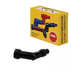 Ковпачок свічковий (люлька) NGK VD01F 8415