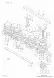Nut (13607-47070-000)