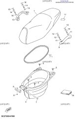 Руководство пользователя (5C2-F8199-H1-00)
