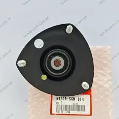 Опора амортизатора переднього (51920-S6M-014)