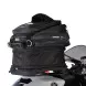 Сумка на бак OXFORD OL216 - Фото 2