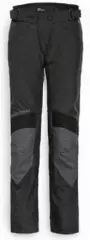 PaceDry Tour Trousers Women 44 (76137922975)