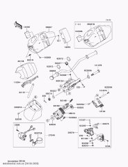 Втулка JT1500JBF (391563850)
