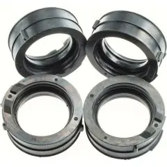 Патрубки карбюратора TOURMAX CHY-23