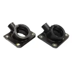 Патрубки карбюратора TOURMAX CHY-48