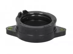 Патрубки карбюратора TOURMAX CHY-73