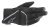 Моторукавички Alpinestars SYNCRO V2 Drystar