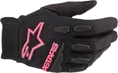 Моторукавички Alpinestars Women