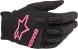 Моторукавички Alpinestars Women