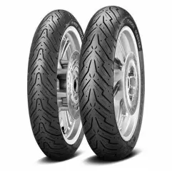 Покришка PIRELLI ANGEL SCOOTER 90/80-14 49S TL
