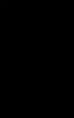 Plug (09247-18001-000)