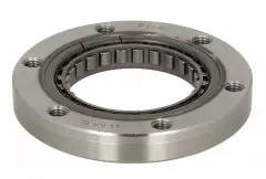 Підшипник муфти зчеплення RMS 10 030 0370