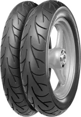 Покришка CONTINENTAL ContiGo 130/90-17 68H TL