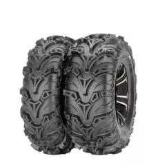 Покришка ITP MUD LITE II 28x9-14 61M TL 6PR