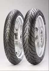 Покришка PIRELLI ANGEL SCOOTER 120/70-15 56P TL