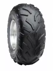Покришка DURO BLACK HAWK DI2003 16х8-7 TL