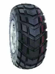 Покришка DURO HF-247 18х7-7 10F