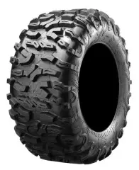 Покришка MAXXIS BIG HORN 3.0, M-302 29х11 R14 60M TL