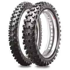 Покришка MAXXIS MXEN M-7332 90/90-21 54R