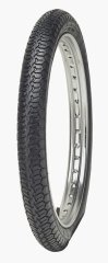 Покришка MITAS B8 2.50-16 42J TT