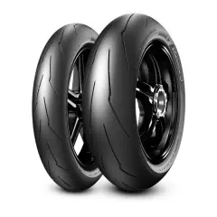 Покришка PIRELLI DIABLO SUPERCOR V3 SC2 200/55 ZR17 78W TL