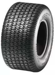 Покришка SUNF R-010 13x6.50-6 TL 4PR