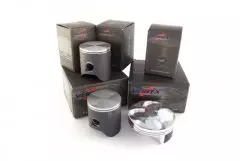Поршень в зборі VERTEX 24098B