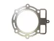 Прокладка головки циліндра Athena S410270001019