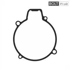 Прокладка котушки запалювання KTM 58430040000