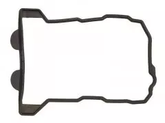 Прокладка клапанної кришки Athena S410068015027