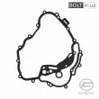 Прокладка кришки генератора CF Moto 0GR0-014002