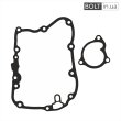 Прокладка кришки генератора HONDA 11394-KGF-911