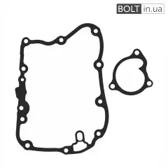 Прокладка кришки генератора HONDA 11394-KGF-911
