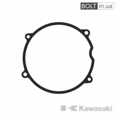 Прокладка кришки генератора Kawasaki 11009-1987